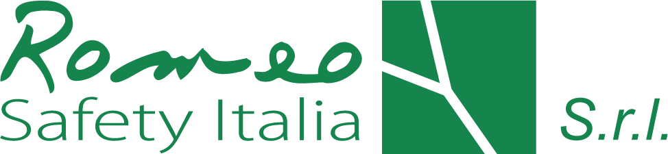 BackOffice - RomeoSafety